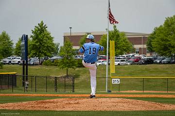 DHSBaseballvsTLHanna  167